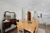 19 McLaughlin Drive, Eimeo, Qld 4740-Image