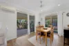 19 McLaughlin Drive, Eimeo, Qld 4740-Image