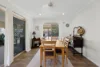 19 McLaughlin Drive, Eimeo, Qld 4740-Image