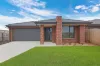 19 McMahon Street, Warrnambool, Vic 3280