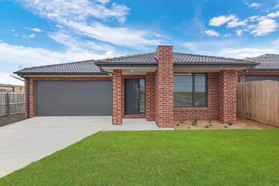 19 McMahon Street, Warrnambool, Vic 3280