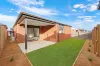 19 McMahon Street, Warrnambool, Vic 3280-Image