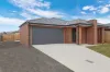 19 McMahon Street, Warrnambool, Vic 3280-Image