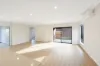 19 McMahon Street, Warrnambool, Vic 3280-Image