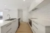 19 McMahon Street, Warrnambool, Vic 3280-Image