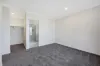 19 McMahon Street, Warrnambool, Vic 3280-Image