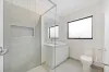 19 McMahon Street, Warrnambool, Vic 3280-Image