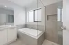 19 McMahon Street, Warrnambool, Vic 3280-Image