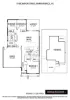 19 McMahon Street, Warrnambool, Vic 3280-Floorplan
