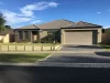 19 McMillan Drive, Dalyellup, WA 6230