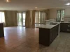 19 McMillan Drive, Dalyellup, WA 6230-Image