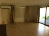 19 McMillan Drive, Dalyellup, WA 6230-Image