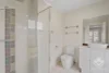 19 McMillan Street, Drewvale, Qld 4116-Image