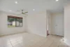 19 McMillan Street, Drewvale, Qld 4116-Image