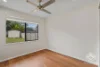 19 McMillan Street, Drewvale, Qld 4116-Image