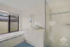 19 McMillan Street, Drewvale, Qld 4116-Image