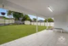 19 McMillan Street, Drewvale, Qld 4116-Image