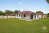 19 McMillan Street, Drewvale, Qld 4116-Image