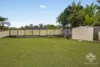 19 McMillan Street, Drewvale, Qld 4116-Image