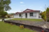 19 McMillan Street, Drewvale, Qld 4116-Image
