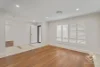 19 McMillan Street, Drewvale, Qld 4116-Image
