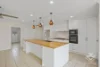 19 McMillan Street, Drewvale, Qld 4116-Image