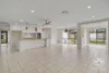19 McMillan Street, Drewvale, Qld 4116-Image