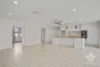 19 McMillan Street, Drewvale, Qld 4116-Image