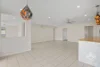 19 McMillan Street, Drewvale, Qld 4116-Image