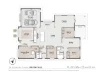 19 McMillan Street, Drewvale, Qld 4116-Floorplan