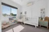 19 McMillans Road, Boort, Vic 3537-Image