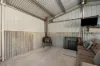 19 McMillans Road, Boort, Vic 3537-Image