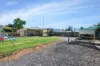 19 McMillans Road, Boort, Vic 3537-Image