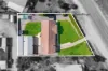 19 McMillans Road, Boort, Vic 3537-Image