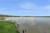 19 McMillans Road, Boort, Vic 3537-Image