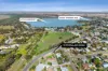 19 McMillans Road, Boort, Vic 3537-Image