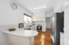 19 McMillans Road, Boort, Vic 3537-Image