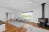 19 McMillans Road, Boort, Vic 3537-Image