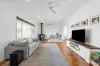 19 McMillans Road, Boort, Vic 3537-Image