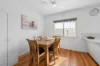 19 McMillans Road, Boort, Vic 3537-Image