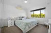 19 McMillans Road, Boort, Vic 3537-Image