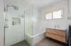 19 McMillans Road, Boort, Vic 3537-Image
