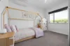 19 McMillans Road, Boort, Vic 3537-Image