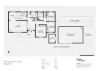 19 McMillans Road, Boort, Vic 3537-Floorplan