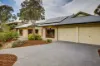 19 McNamara Road, Coromandel Valley, SA 5051