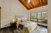 19 McNamara Road, Coromandel Valley, SA 5051-Image