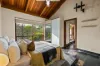 19 McNamara Road, Coromandel Valley, SA 5051-Image
