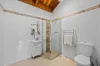19 McNamara Road, Coromandel Valley, SA 5051-Image