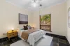 19 McNamara Road, Coromandel Valley, SA 5051-Image