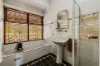 19 McNamara Road, Coromandel Valley, SA 5051-Image